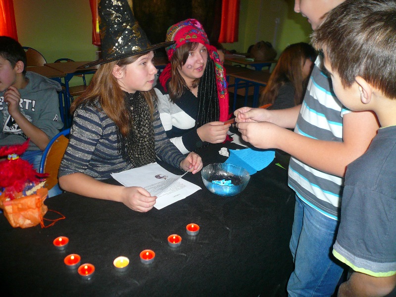 Tutaj powinien być opis