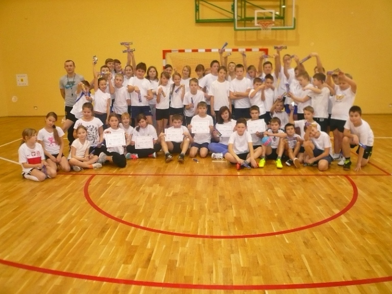 Tutaj powinien być opis