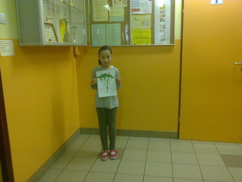 Tutaj powinien być opis