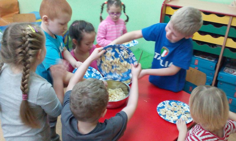 Tutaj powinien być opis