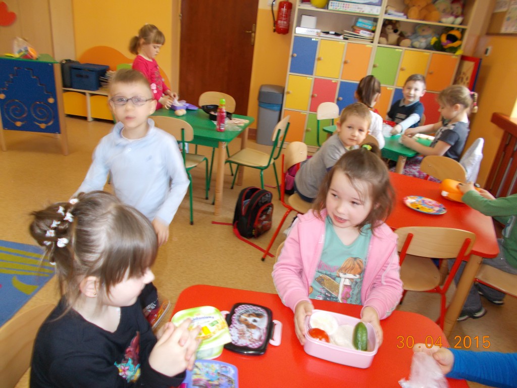 Tutaj powinien być opis