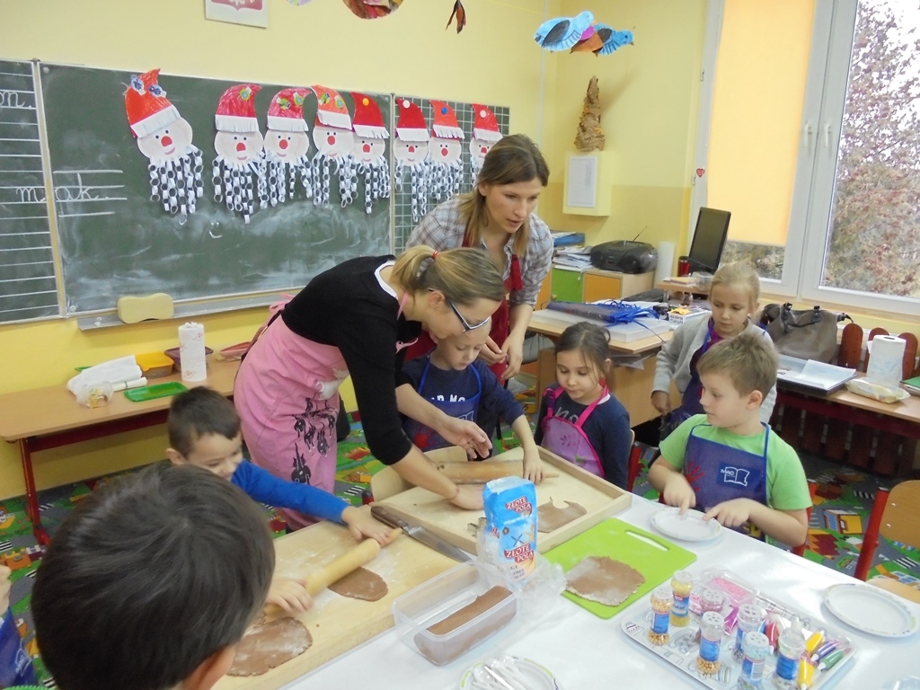 Tutaj powinien być opis