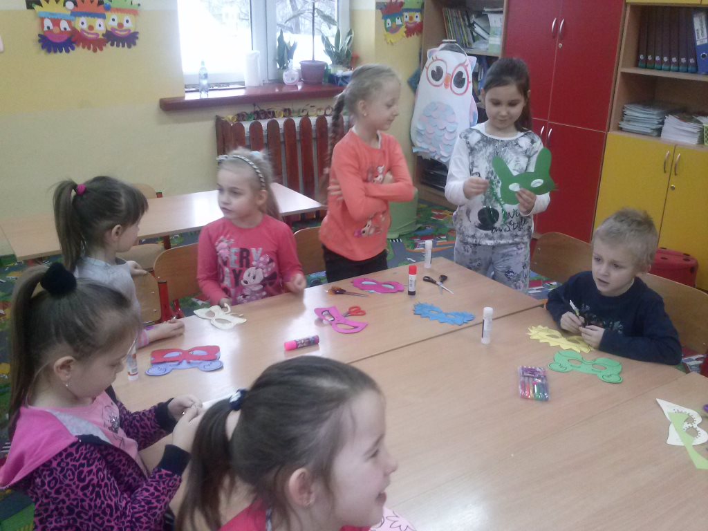 Tutaj powinien być opis