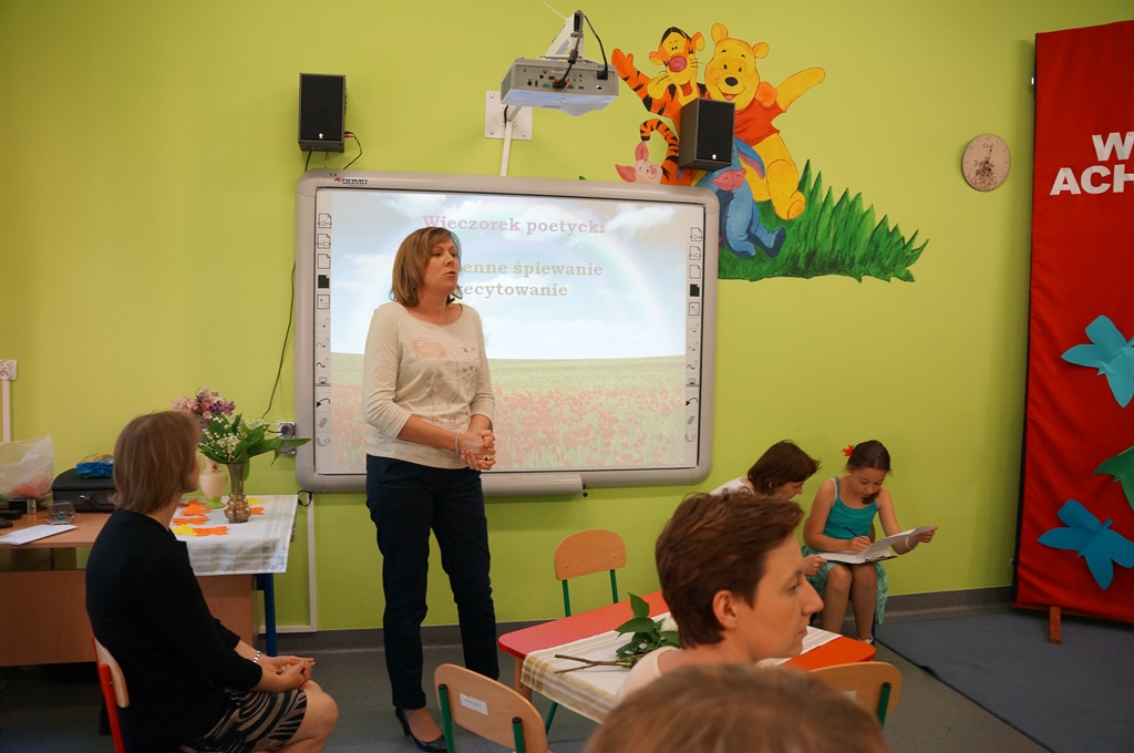 Tutaj powinien być opis