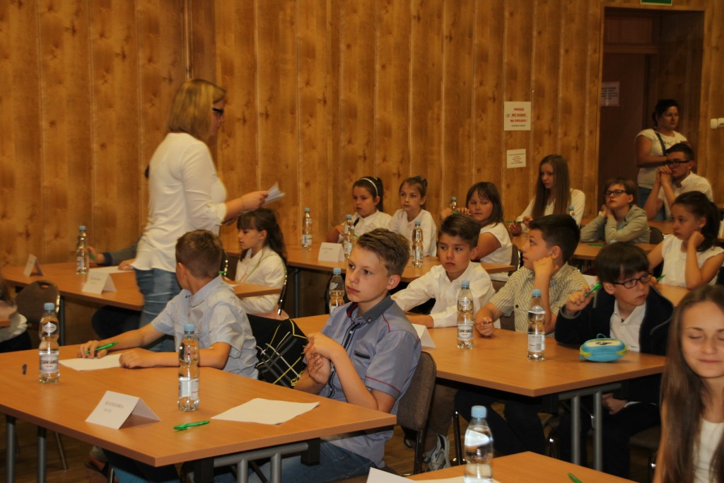 Tutaj powinien być opis