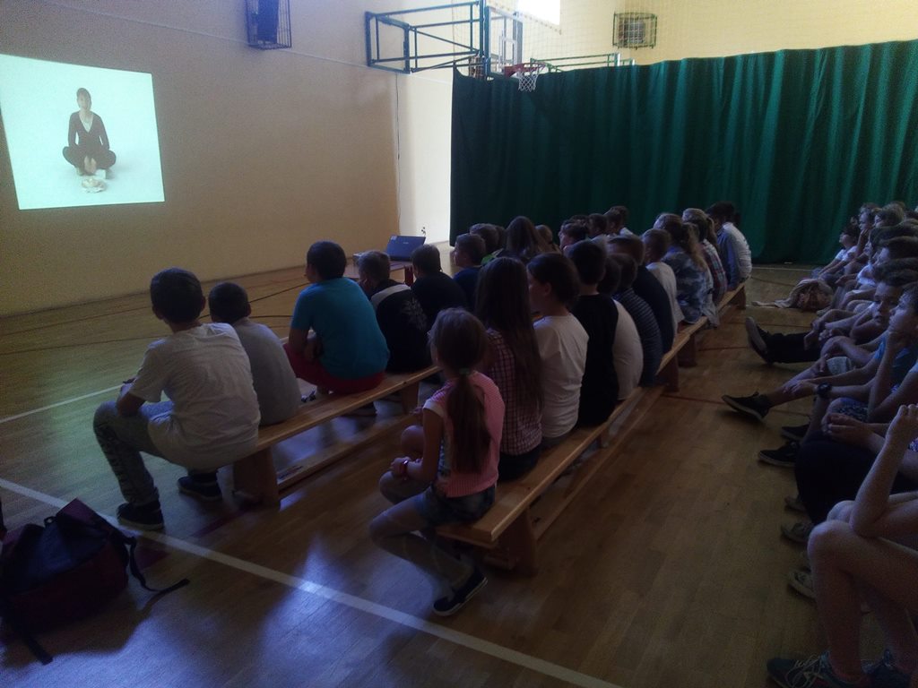 Tutaj powinien być opis