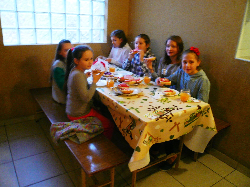 Tutaj powinien być opis