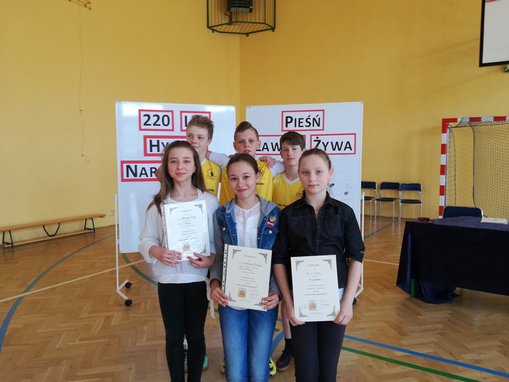 Tutaj powinien być opis