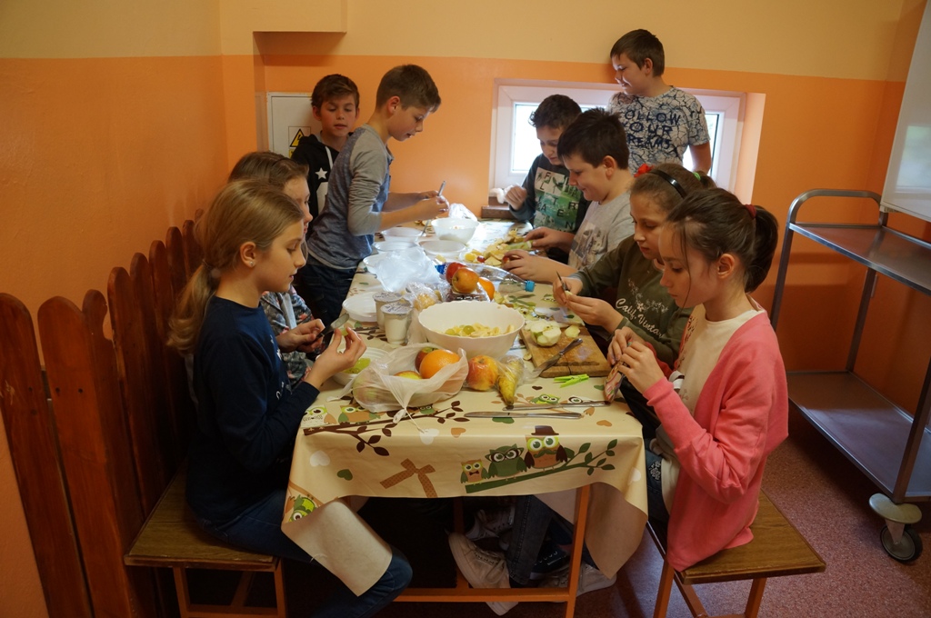 Tutaj powinien być opis