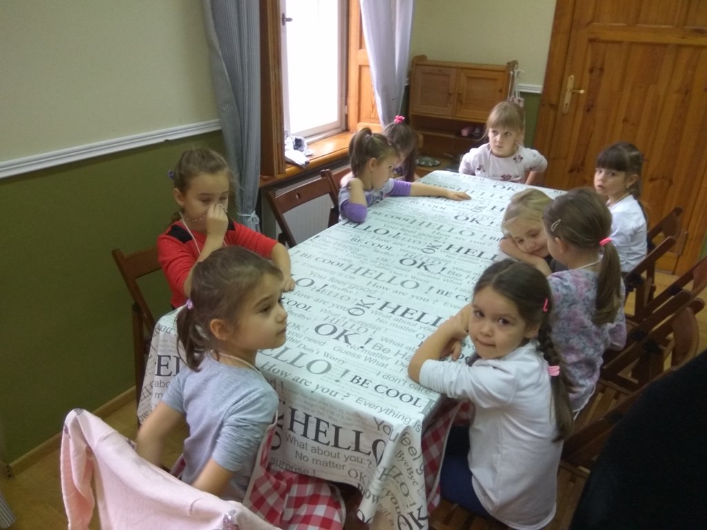 Tutaj powinien być opis