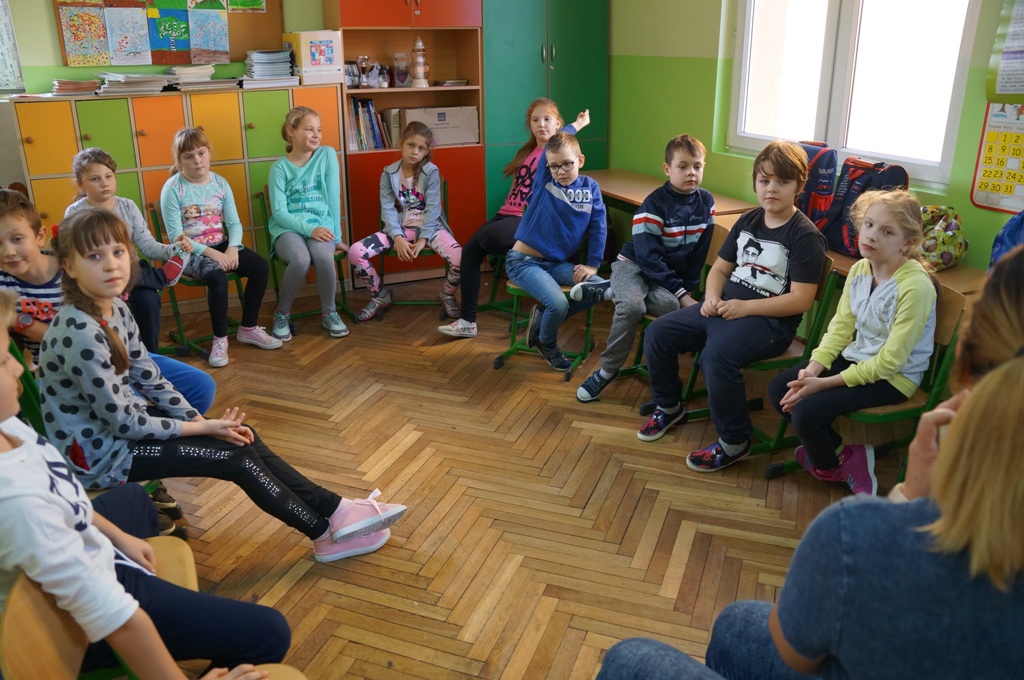 Tutaj powinien być opis
