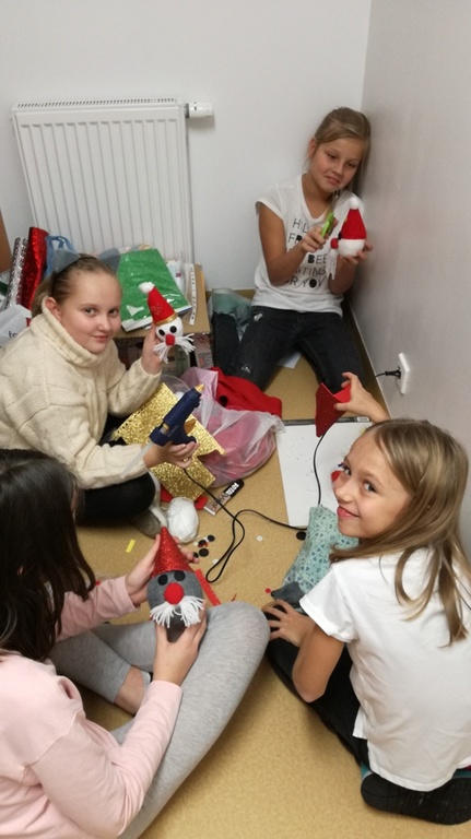 Tutaj powinien być opis