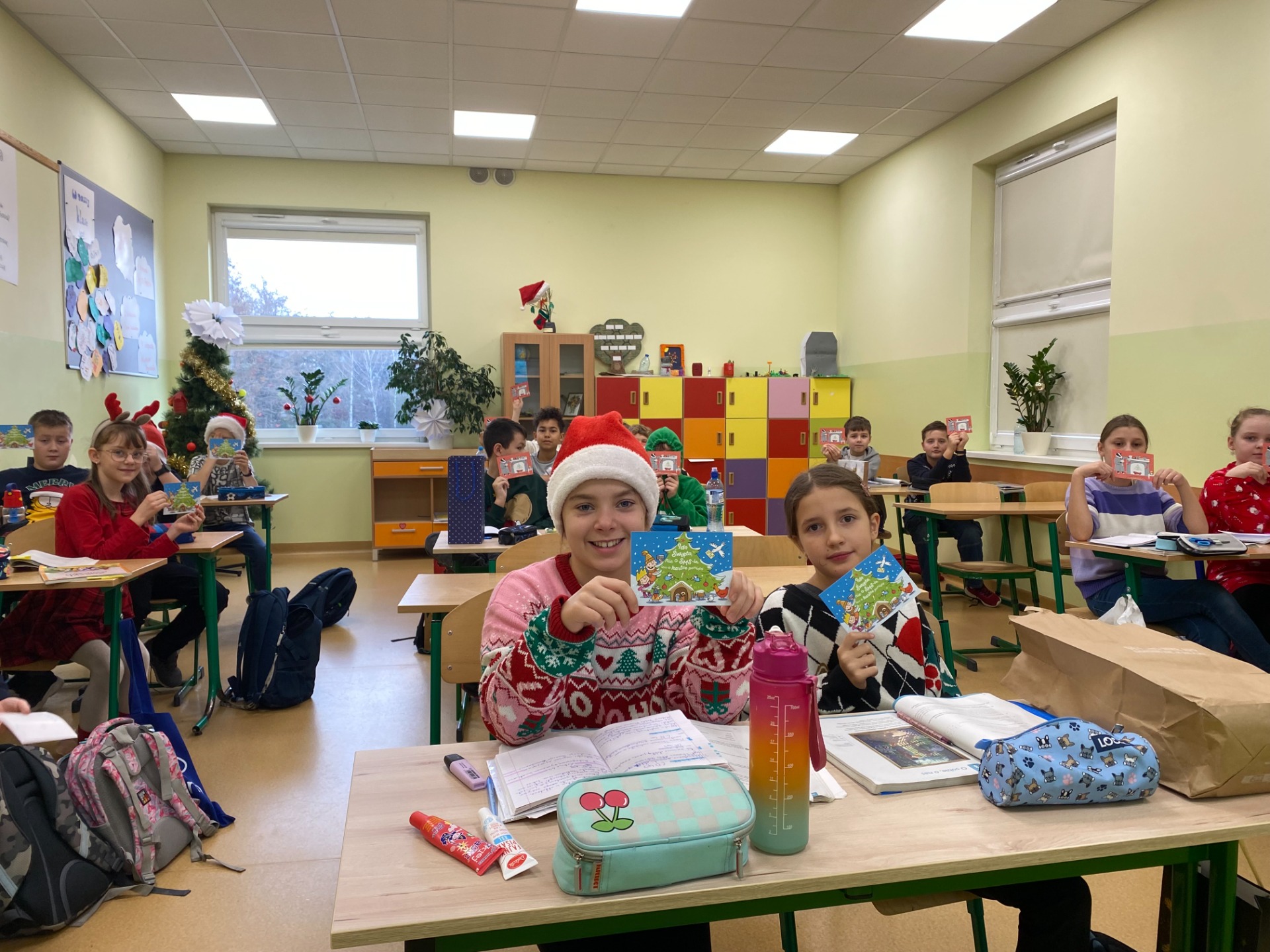 Tutaj powinien być opis