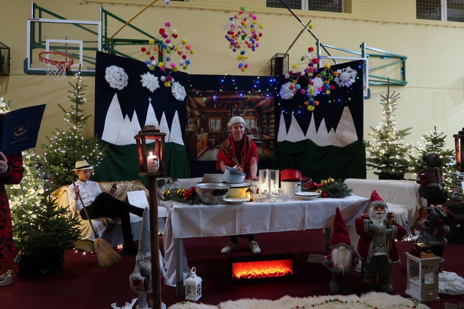 Tutaj powinien być opis