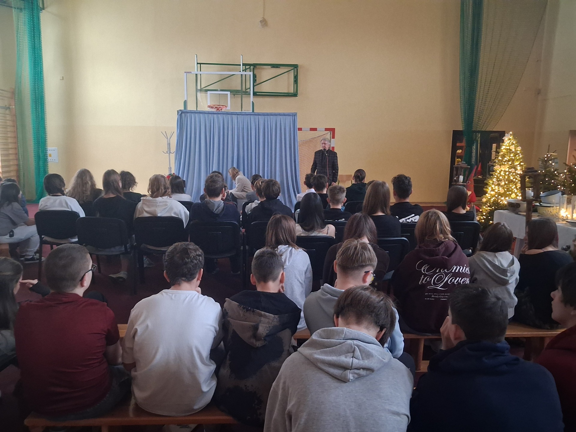 Tutaj powinien być opis