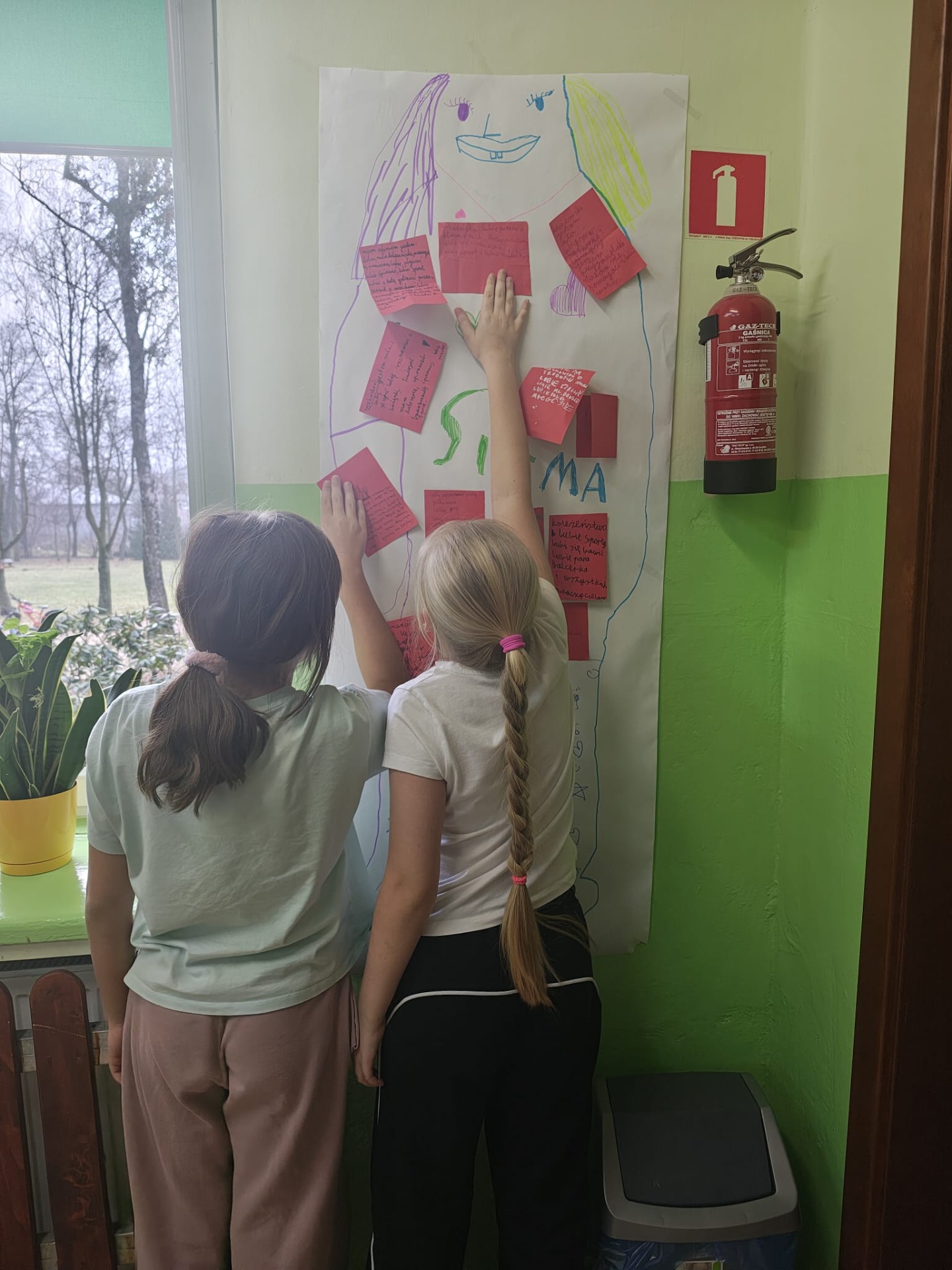 Tutaj powinien być opis