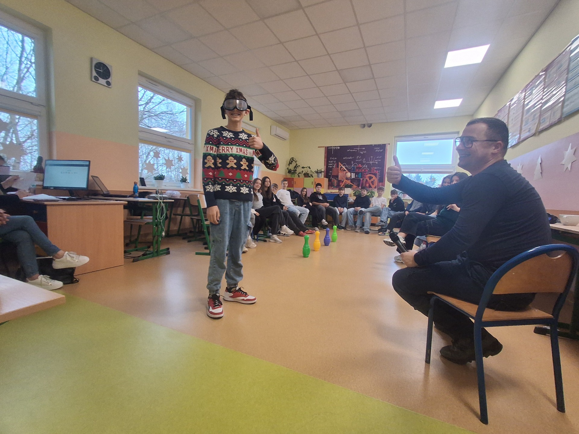 Tutaj powinien być opis