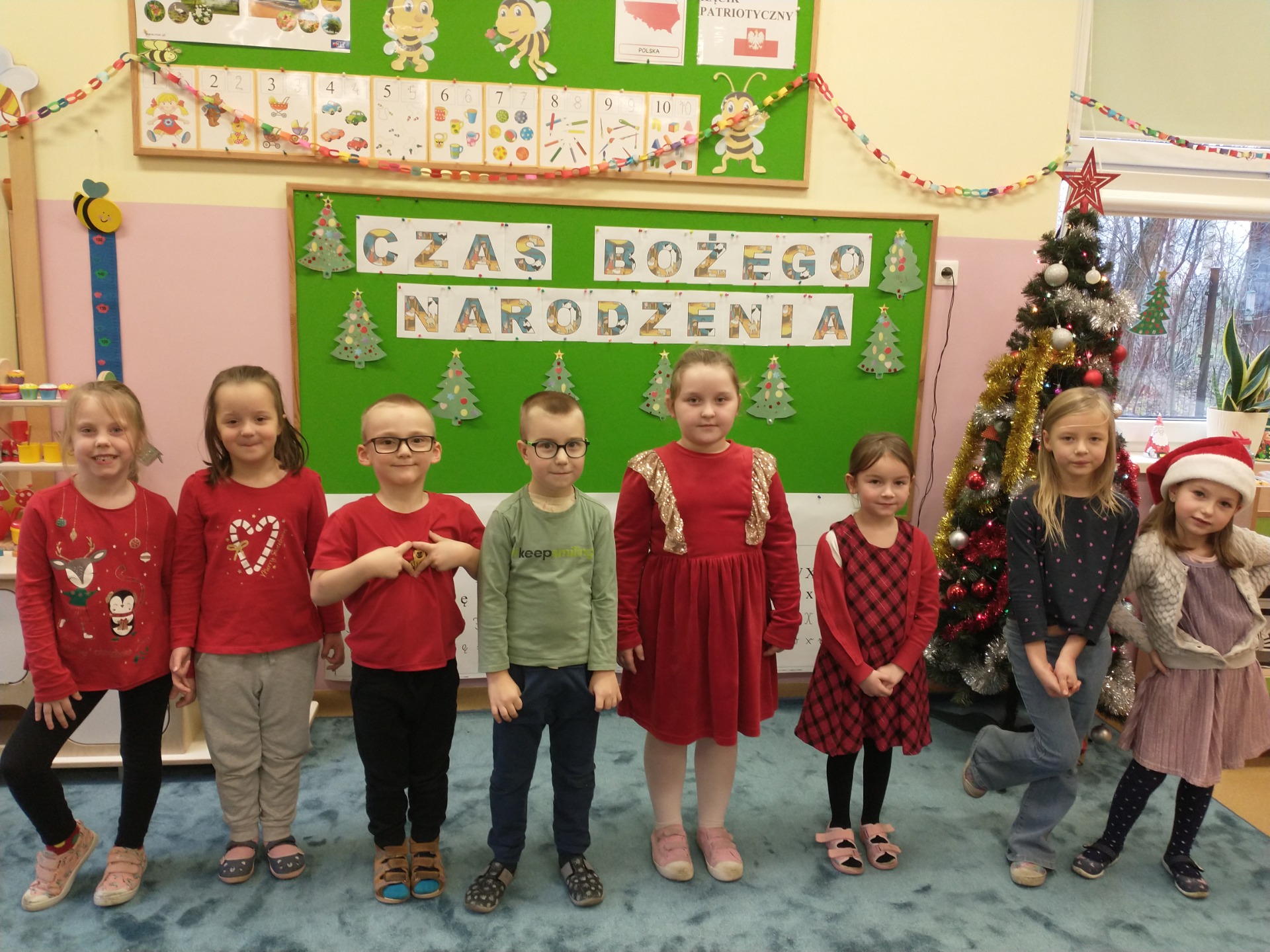 Tutaj powinien być opis