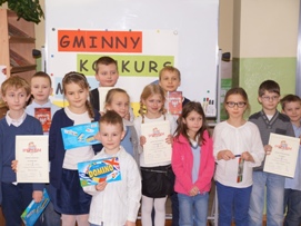Tutaj powinien być opis