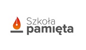 Szkoła Pamięta