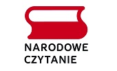 Narodowe czytania