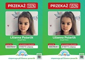 Lilka2