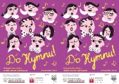Do Hymnu
