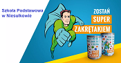 Zakretki