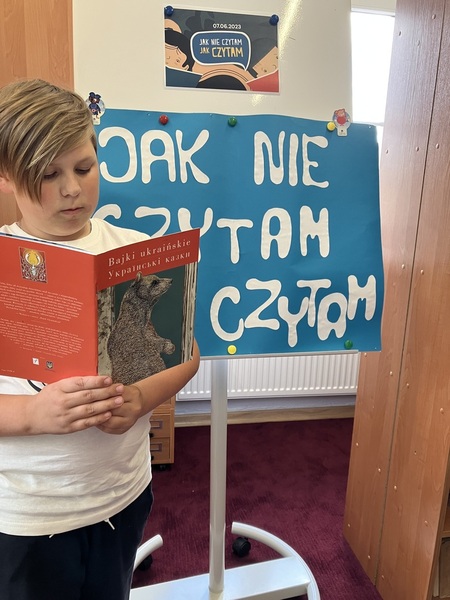 Zdjęcie