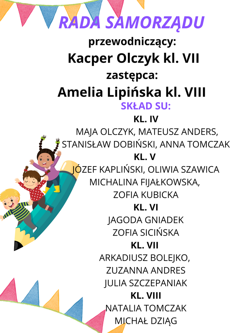 dodaj_podtytul_a4.png [1414x2000]