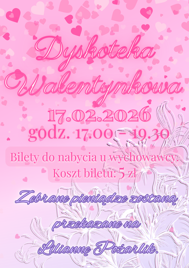 plakat_dyskoteka_walentynkowa.png [1587x2245]
