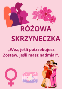 rozowa_skrzyneczka.png[small]