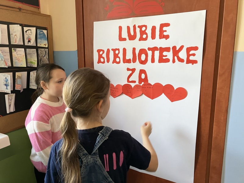 Zdjęcie