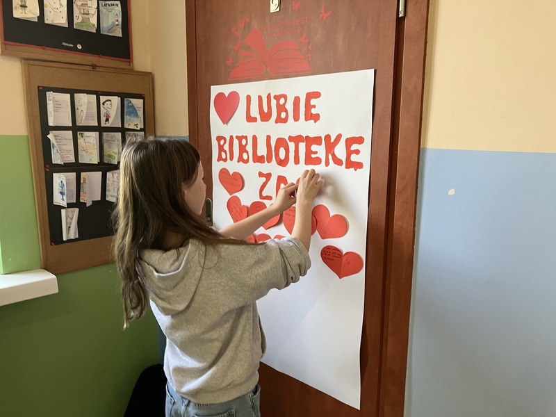 Zdjęcie