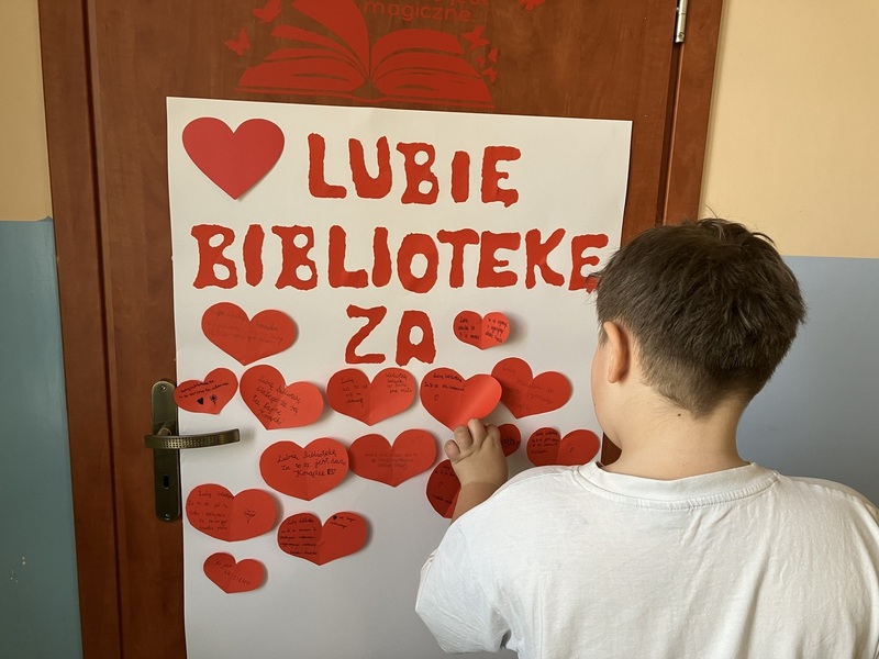 Zdjęcie