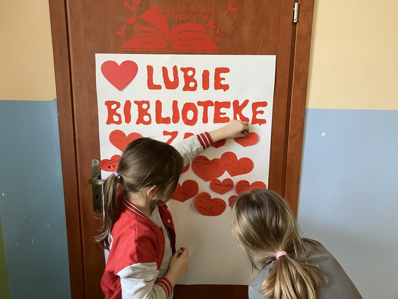 Zdjęcie