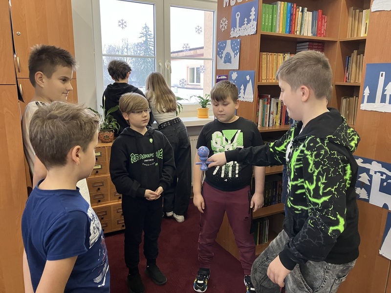 Zdjęcie