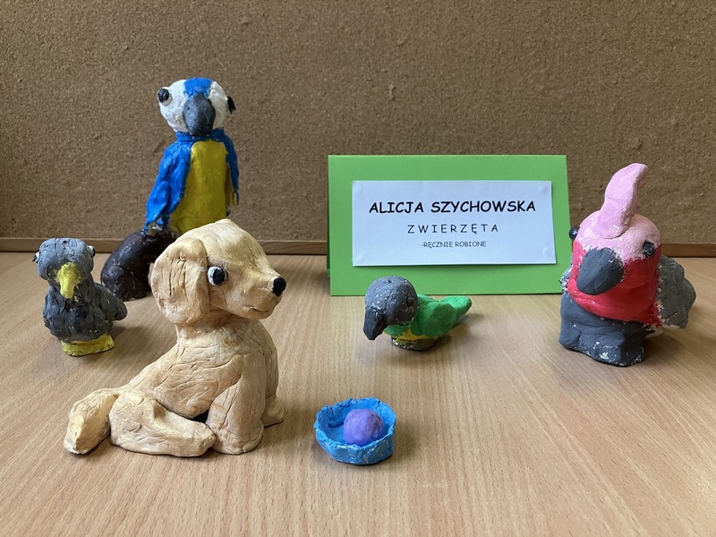 Zdjęcie