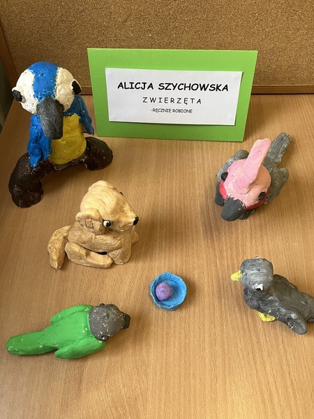 Zdjęcie