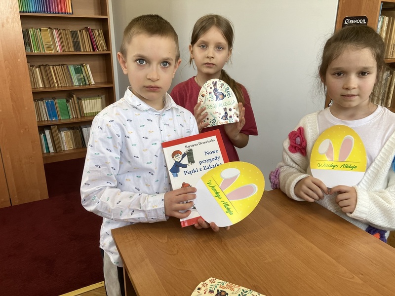 Zdjęcie