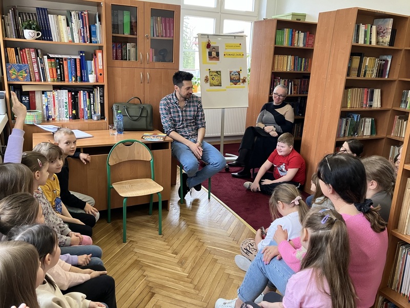 Zdjęcie