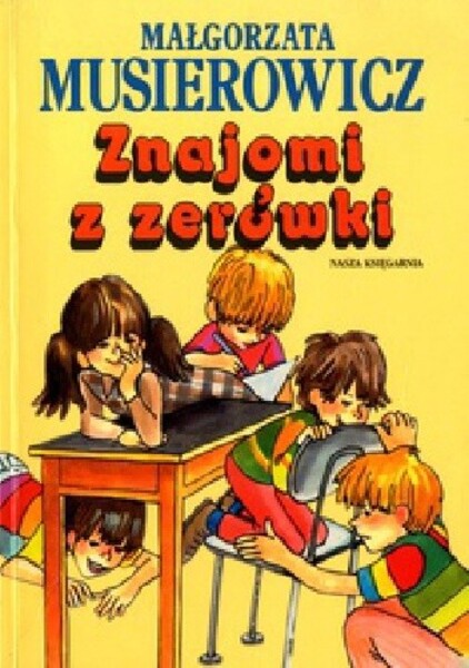 Zdjęcie
