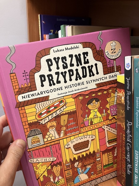Zdjęcie