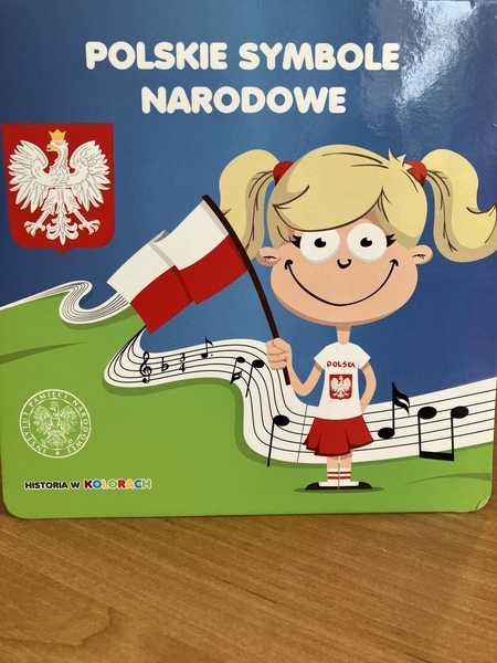 Zdjęcie