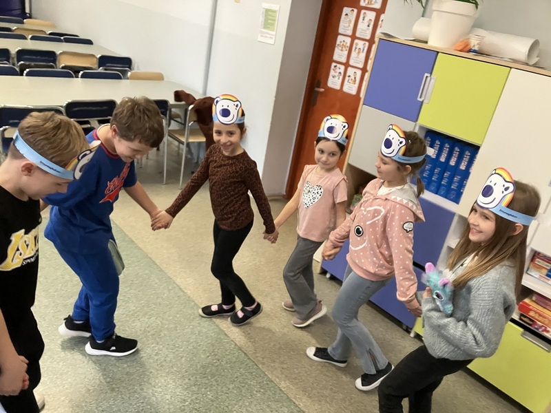 Zdjęcie