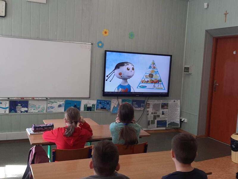 Zdjęcie