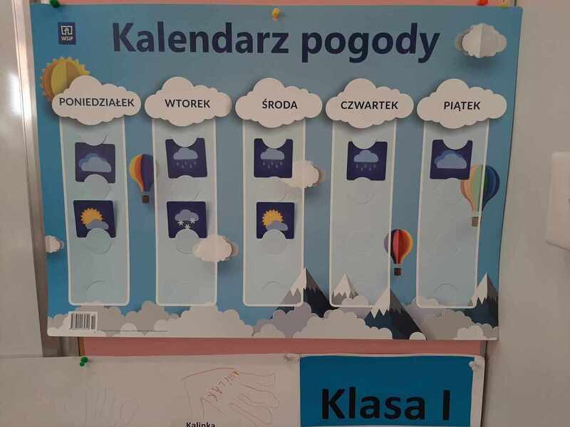 Zdjęcie