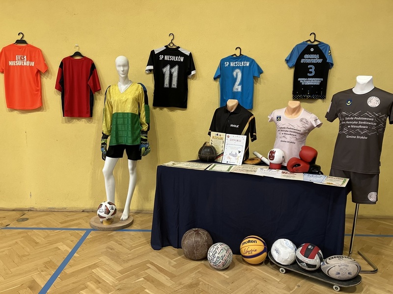 Zdjęcie