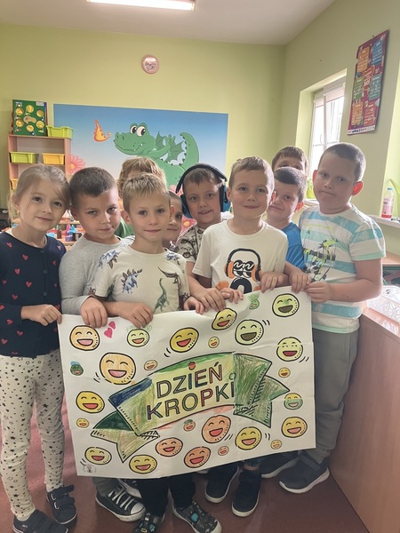 Zdjęcie