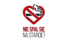 nie_spaljpg [300x185]